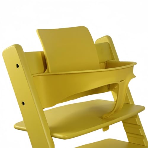 Yooghuge 1. Einstellbarer Babystuhl Leitplanken Ergonomische Backstreh Abtrennbares Design Für Heimreisen Benutzerfreundliche Baby Mahlzeiten Stuhl Protektor Yooghuge 1. Einstellbarer Babystuhl Leitplanken Ergonomische Backstreh Abtrennbares Design Für Heimreisen Benutzerfreundliche Baby Mahlzeiten Stuhl Protektor von Yooghuge