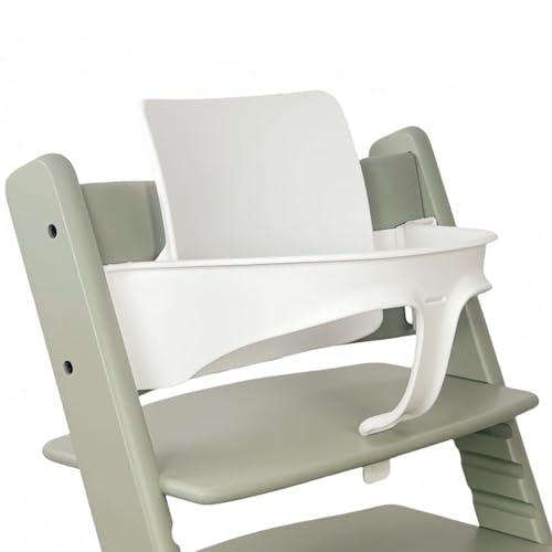 Yooghuge 1. Einstellbarer Babystuhl Leitplanken Ergonomische Backstreh Abtrennbares Design Für Heimreisen Benutzerfreundliche Baby Mahlzeiten Stuhl Protektor Yooghuge 1. Einstellbarer Babystuhl Leitplanken Ergonomische Backstreh Abtrennbares Design Für Heimreisen Benutzerfreundliche Baby Mahlzeiten Stuhl Protektor von Yooghuge