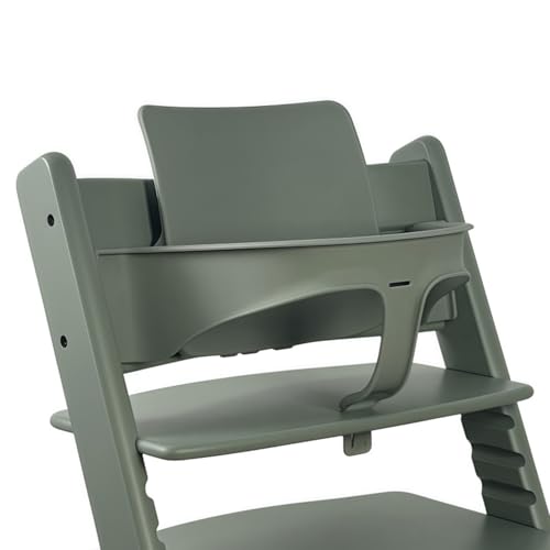 1. Einstellbarer Babystuhl Leitplanken Ergonomische Backstreh Abtrennbares Design Für Heimreisen Benutzerfreundliche Baby Mahlzeiten Stuhl Protektor 1. Einstellbarer Babystuhl Leitplanken Ergonomische Backstreh Abtrennbares Design Für Heimreisen Benutzerfreundliche Baby Mahlzeiten Stuhl Protektor von Yooghuge