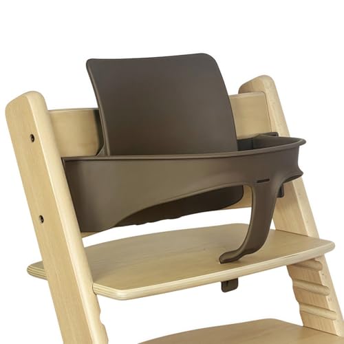 Yooghuge 1. Einstellbarer Babystuhl Leitplanken Ergonomische Backstreh Abtrennbares Design Für Heimreisen Benutzerfreundliche Baby Mahlzeiten Stuhl Protektor Yooghuge 1. Einstellbarer Babystuhl Leitplanken Ergonomische Backstreh Abtrennbares Design Für Heimreisen Benutzerfreundliche Baby Mahlzeiten Stuhl Protektor von Yooghuge