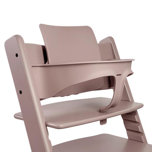 Yooghuge 1. Einstellbarer Babystuhl Leitplanken Ergonomische Backstreh Abtrennbares Design Für Heimreisen Benutzerfreundliche Baby Mahlzeiten Stuhl Protektor Yooghuge 1. Einstellbarer Babystuhl Leitplanken Ergonomische Backstreh Abtrennbares Design Für Heimreisen Benutzerfreundliche Baby Mahlzeiten Stuhl Protektor von Yooghuge