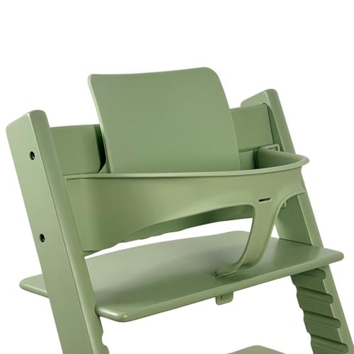 Yooghuge 1. Einstellbarer Babystuhl Leitplanken Ergonomische Backstreh Abtrennbares Design Für Heimreisen Benutzerfreundliche Baby Mahlzeiten Stuhl Protektor Yooghuge 1. Einstellbarer Babystuhl Leitplanken Ergonomische Backstreh Abtrennbares Design Für Heimreisen Benutzerfreundliche Baby Mahlzeiten Stuhl Protektor von Yooghuge