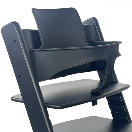 Yooghuge 1. Einstellbarer Babystuhl Leitplanken Ergonomische Backstreh Abtrennbares Design Für Heimreisen Benutzerfreundliche Baby Mahlzeiten Stuhl Protektor Yooghuge 1. Einstellbarer Babystuhl Leitplanken Ergonomische Backstreh Abtrennbares Design Für Heimreisen Benutzerfreundliche Baby Mahlzeiten Stuhl Protektor von Yooghuge