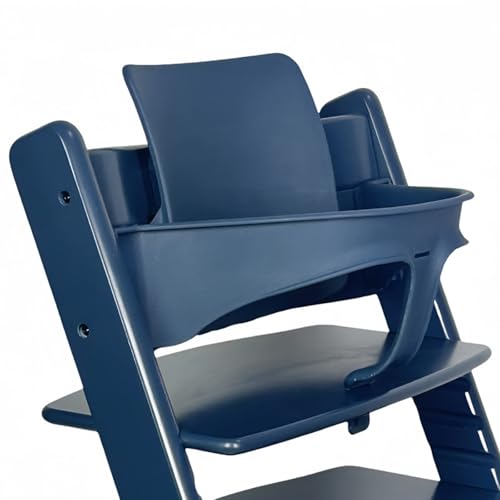 Yooghuge 1. Einstellbarer Babystuhl Leitplanken Ergonomische Backstreh Abtrennbares Design Für Heimreisen Benutzerfreundliche Baby Mahlzeiten Stuhl Protektor Yooghuge 1. Einstellbarer Babystuhl Leitplanken Ergonomische Backstreh Abtrennbares Design Für Heimreisen Benutzerfreundliche Baby Mahlzeiten Stuhl Protektor von Yooghuge