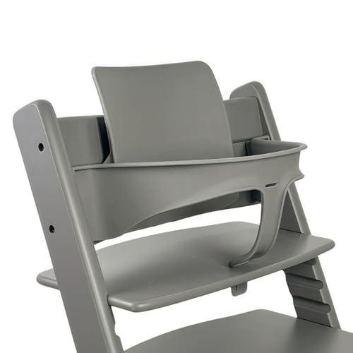 Yooghuge 1. Einstellbarer Babystuhl Leitplanken Ergonomische Backstreh Abtrennbares Design Für Heimreisen Benutzerfreundliche Baby Mahlzeiten Stuhl Protektor Yooghuge 1. Einstellbarer Babystuhl Leitplanken Ergonomische Backstreh Abtrennbares Design Für Heimreisen Benutzerfreundliche Baby Mahlzeiten Stuhl Protektor von Yooghuge