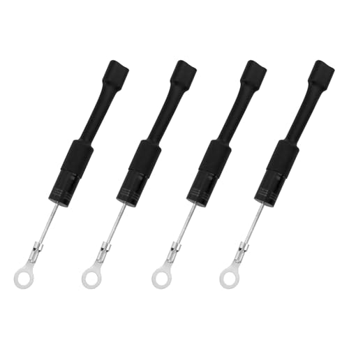 Yooghuge 12KV 500 CL04-12 Mikrowellenofen Diode Hochleistungskomponente Einfache Installation Der Wärmemanagement Mikrowellenreparaturdiode Yooghuge 12KV 500 CL04-12 Mikrowellenofen Diode Hochleistungskomponente Einfache Installation Der Wärmemanagement Mikrowellenreparaturdiode von Yooghuge