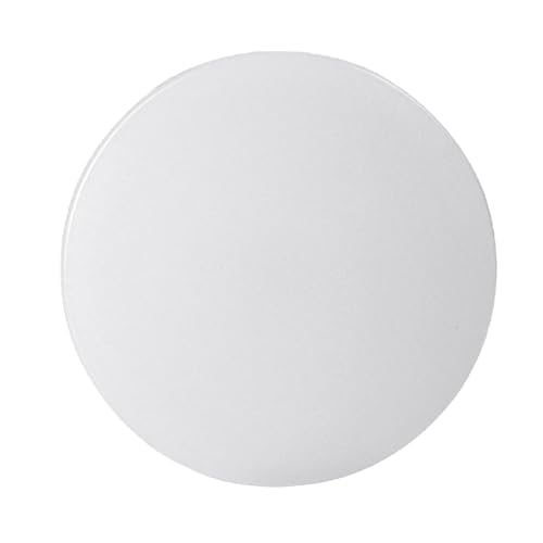 Yooghuge 5W LED Schrankleuchte 500 Lm Heller Ausgang Aluminium Konstruktion Energieeinsparung Nachtleuchten Für Die Kleiderschrank Kleiderschränke Energieeinsparung Kleiderlampe Yooghuge 5W LED Schrankleuchte 500 Lm Heller Ausgang Aluminium Konstruktion Energieeinsparung Nachtleuchten Für Die Kleiderschrank Kleiderschränke Energieeinsparung Kleiderlampe von Yooghuge