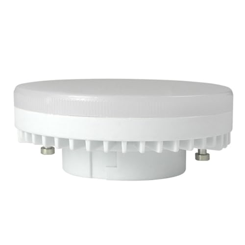 Yooghuge 5W LED Schrankleuchte 500 Lm Heller Ausgang Aluminium Konstruktion Energieeinsparung Nachtleuchten Für Die Kleiderschrank Kleiderschränke Energieeinsparung Kleiderlampe Yooghuge 5W LED Schrankleuchte 500 Lm Heller Ausgang Aluminium Konstruktion Energieeinsparung Nachtleuchten Für Die Kleiderschrank Kleiderschränke Energieeinsparung Kleiderlampe von Yooghuge