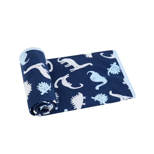 Yooghuge 80x80 cm Baby Swaddles Decken Neutral Farbe/gedrucktes Muster Designing Wrap Handtuchmaschine Waschbarer Kindergarten Essentielles Genderneutral Kindergarten Essentiell Yooghuge 80x80 cm Baby Swaddles Decken Neutral Farbe/gedrucktes Muster Designing Wrap Handtuchmaschine Waschbarer Kindergarten Essentielles Genderneutral Kindergarten Essentiell von Yooghuge