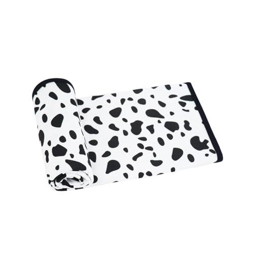 Yooghuge 80x80 cm Baby Swaddles Decken Neutral Farbe/gedrucktes Muster Designing Wrap Handtuchmaschine Waschbarer Kindergarten Essentielles Genderneutral Kindergarten Essentiell Yooghuge 80x80 cm Baby Swaddles Decken Neutral Farbe/gedrucktes Muster Designing Wrap Handtuchmaschine Waschbarer Kindergarten Essentielles Genderneutral Kindergarten Essentiell von Yooghuge