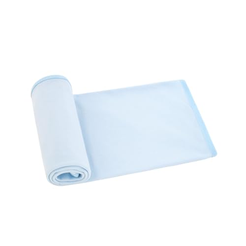 Yooghuge 80x80 cm Baby Swaddles Decken Neutral Farbe/gedrucktes Muster Designing Wrap Handtuchmaschine Waschbarer Kindergarten Essentielles Genderneutral Kindergarten Essentiell Yooghuge 80x80 cm Baby Swaddles Decken Neutral Farbe/gedrucktes Muster Designing Wrap Handtuchmaschine Waschbarer Kindergarten Essentielles Genderneutral Kindergarten Essentiell von Yooghuge