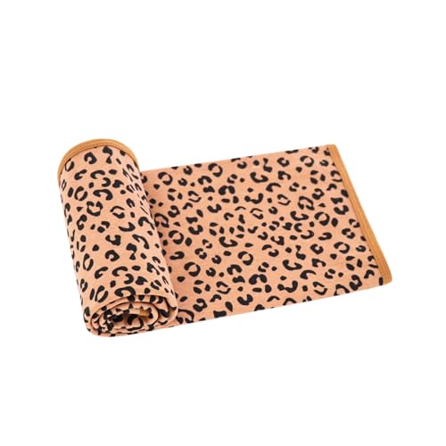 Yooghuge 80x80 cm Baby Swaddles Decken Neutral Farbe/gedrucktes Muster Designing Wrap Handtuchmaschine Waschbarer Kindergarten Essentielles Genderneutral Kindergarten Essentiell Yooghuge 80x80 cm Baby Swaddles Decken Neutral Farbe/gedrucktes Muster Designing Wrap Handtuchmaschine Waschbarer Kindergarten Essentielles Genderneutral Kindergarten Essentiell von Yooghuge