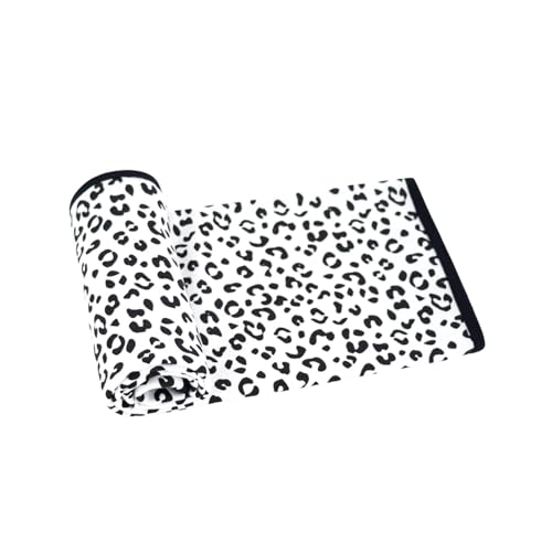 Yooghuge 80x80 cm Baby Swaddles Decken Neutral Farbe/gedrucktes Muster Designing Wrap Handtuchmaschine Waschbarer Kindergarten Essentielles Genderneutral Kindergarten Essentiell Yooghuge 80x80 cm Baby Swaddles Decken Neutral Farbe/gedrucktes Muster Designing Wrap Handtuchmaschine Waschbarer Kindergarten Essentielles Genderneutral Kindergarten Essentiell von Yooghuge