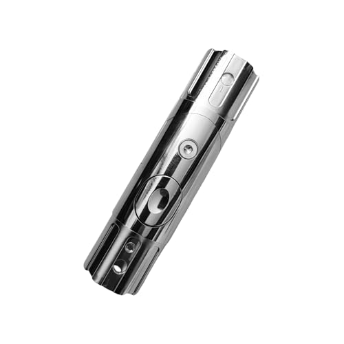 Yooghuge Aluminiumlenkung Für Gartenfischerei Balkon Beach Deck Yard Outdoor Regenschirm Ersatzteile Patio Regenschirm Accessoire Outdoor Adapter Freien von Yooghuge