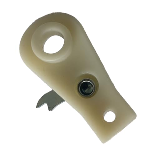 Yooghuge Bequeme Außenschirde Zentrale Säule Kurbelgriffe Für Hotelparty Balkone Gartenpartys Entspannung Regenschirm Ersatzteile Yooghuge Bequeme Außenschirde Zentrale Säule Kurbelgriffe Für Hotelparty Balkone Gartenpartys Entspannung Regenschirm Ersatzteile von Yooghuge