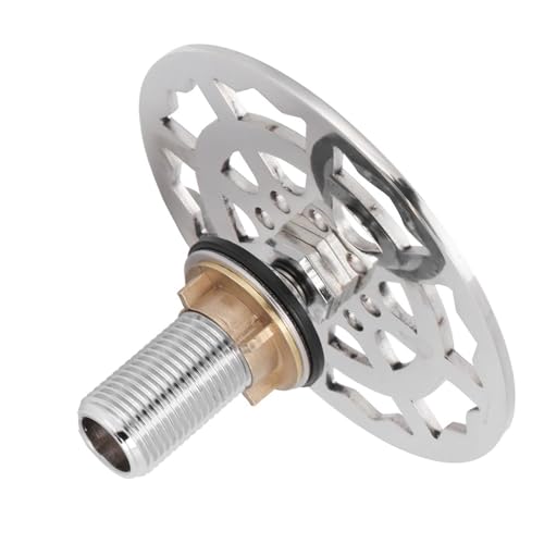 Yooghuge Effiziente Metallbecher Waschmaschine Schnellreinigung Mit Leistungsstarken Bächen Glasreinigungsbefestigung Für Spüle Dauerküchenwerkzeug Starker Stahlbecher Waschmaschine von Yooghuge