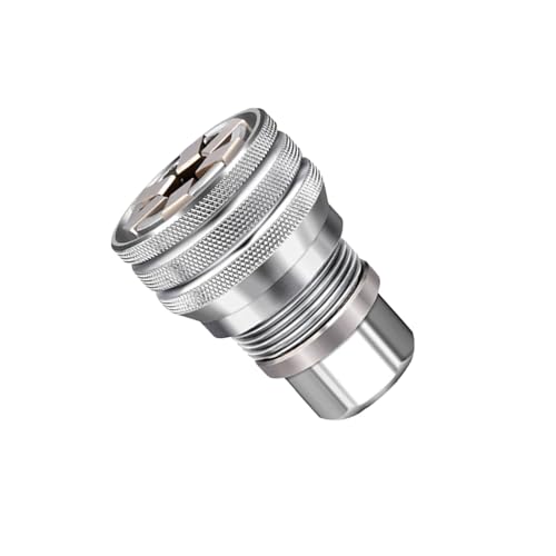Einstellbarer Allgemeine Sockelschlüssel Griffadapter 10-19 Mm Hexagonaler Kopfmutter Und Bolzen Treiber Werkzeug Socket Tool von Yooghuge