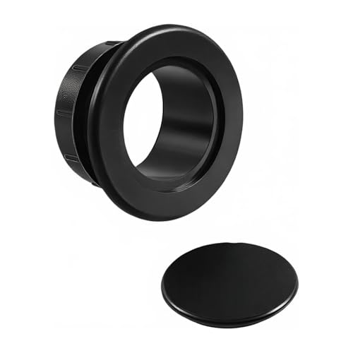 Yooghuge Garten Terrassentisch Regenschirme Loch Abdeckung Einsatz Deck Tischloch Abdeckung Einsatz Parasol Regenschirme Ringe Stecker Und Kappen Staubdichtes Outdoor Zubehör Yooghuge Garten Terrassentisch Regenschirme Loch Abdeckung Einsatz Deck Tischloch Abdeckung Einsatz Parasol Regenschirme Ringe Stecker Und Kappen Staubdichtes Outdoor Zubehör von Yooghuge