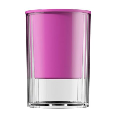 Yooghuge Innenkolben In Innenräumen Automatische Bewässerungssysteme Mit Geringer Wartungsanlage Für Haushaltsbetriebe Moderne Dekoration Innengartenpflanzer Mit Selbstwässerung von Yooghuge