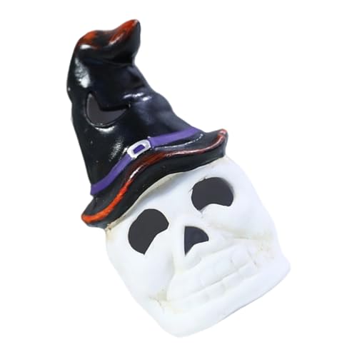 Yooghuge Keramikkürbisse Nachtlicht Ausgehöhlte Kürbisse Lampe Halloween Dekoration Für Innen Und Außenparty Tischplatten Display Brown Home Holiday Dekoration Yooghuge Keramikkürbisse Nachtlicht Ausgehöhlte Kürbisse Lampe Halloween Dekoration Für Innen Und Außenparty Tischplatten Display Brown Home Holiday Dekoration von Yooghuge