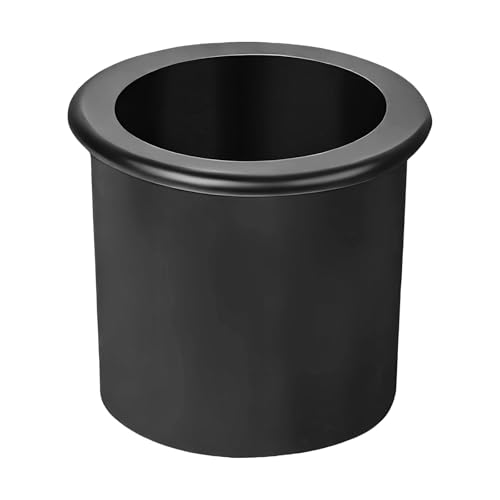 Yooghuge Lochringe Stecker Stabilisatoren Hülle Tischringe Loch Einfügen Regenschirme Kegel Keile Stecker Für 2-2 5-Zoll Terrassentischkegel Formensilicon Regenschirmehalter von Yooghuge