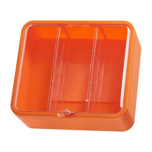 Yooghuge Multiple Layer Wand Montierkasten Für Anime Sammlerstücke Displayschrank Verstellbare Regale Staubdes Design Mit Wandmontage. Yooghuge Multiple Layer Wand Montierkasten Für Anime Sammlerstücke Displayschrank Verstellbare Regale Staubdes Design Mit Wandmontage. von Yooghuge