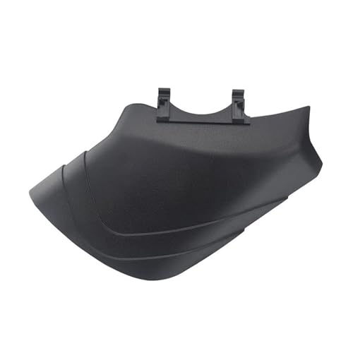 Yooghuge Rasenmäherzubehör Auswirkungen Resistantes Design Präziser Grasflüsse Steuerung Gartenwerkzeug 19942x428 419942x418 532426129 Rostresistente Rasenausrüstung Deflexe von Yooghuge