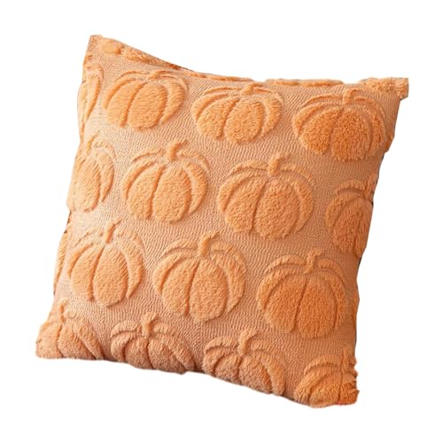 Yooghuge Rotes Bauernhaus Kissenbezug 45x45 cm Plüsch Wurf Für Sofa Bett Saisonal Dekorative Wurfkissenabdeckung Yooghuge Rotes Bauernhaus Kissenbezug 45x45 cm Plüsch Wurf Für Sofa Bett Saisonal Dekorative Wurfkissenabdeckung von Yooghuge