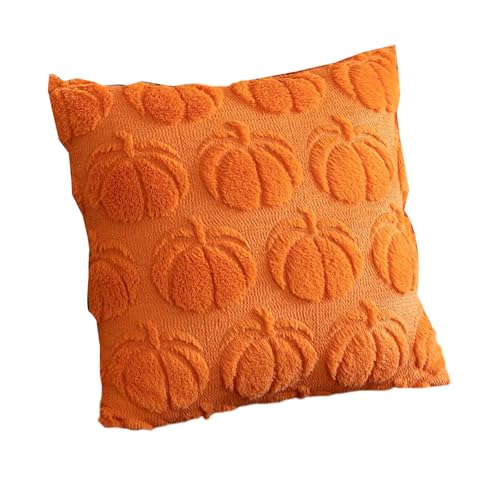 Yooghuge Rotes Bauernhaus Kissenbezug 45x45 cm Plüsch Wurf Für Sofa Bett Saisonal Dekorative Wurfkissenabdeckung Yooghuge Rotes Bauernhaus Kissenbezug 45x45 cm Plüsch Wurf Für Sofa Bett Saisonal Dekorative Wurfkissenabdeckung von Yooghuge
