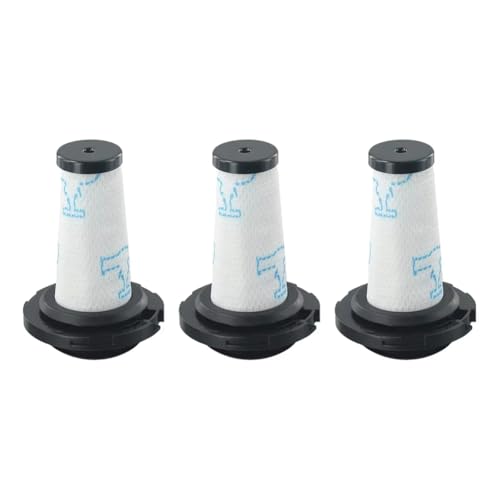 Yopeissn ZR009010 Waschbarer Elektrobesen XFORCE FLEX 9 60 XNANO ESSENTIAL Filter Einfache Wartung Verbesserte Kehrergebnisse von Yopeissn