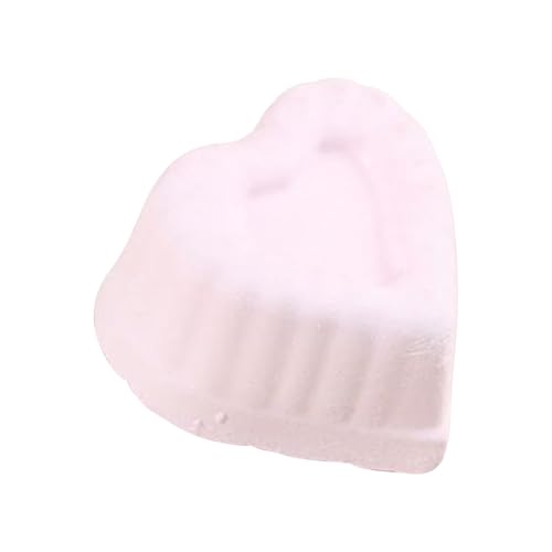 Yorajuy Chinchilla-Kauspielzeug, Rennmäuse, kreative Form, Schleifblöcke, Steinzubehör für Eichhörnchen, Kaninchen, , Kleintiere Yorajuy Chinchilla-Kauspielzeug, Rennmäuse, kreative Form, Schleifblöcke, Steinzubehör für Eichhörnchen, Kaninchen, , Kleintiere von Yorajuy