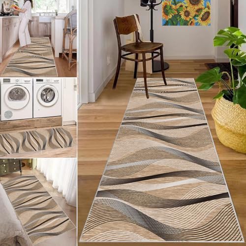 Teppich Läufer Flur Rutschfest 80 x 100 cm, Teppichläufer, Küchen Teppiche Läufer, Küchenteppich, Fußmatte Lang, Flur Runner Teppiche, Flurläufer, Läufer Matte, Entryway Schlafzimmer Runner Teppich Teppich Läufer Flur Rutschfest 80 x 100 cm, Teppichläufer, Küchen Teppiche Läufer, Küchenteppich, Fußmatte Lang, Flur Runner Teppiche, Flurläufer, Läufer Matte, Entryway Schlafzimmer Runner Teppich von YosetomhLvey