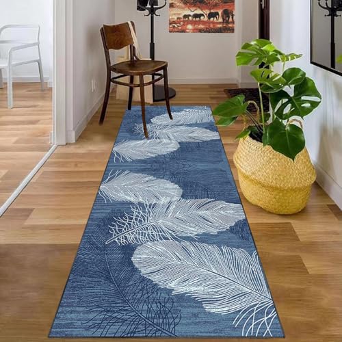 Teppich Läufer Flur Rutschfest Teppichläufer 80 x 500 cm Küchen Teppiche Läufer, Küchenteppich, Fußmatte Lang Flur Runner Teppiche Flurläufer Läufer Matte Entryway Schlafzimmer Runner Teppich Teppich Läufer Flur Rutschfest Teppichläufer 80 x 500 cm Küchen Teppiche Läufer, Küchenteppich, Fußmatte Lang Flur Runner Teppiche Flurläufer Läufer Matte Entryway Schlafzimmer Runner Teppich von YosetomhLvey