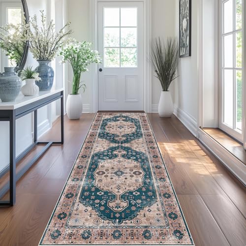 Teppich Läufer Flur Rutschfest Teppichläufer Küchen Teppiche Läufer, Küchenteppich, Fußmatte Lang, Flur Runner Teppiche, Flurläufer, Läufer Matte, Entryway Schlafzimmer Runner Teppich 120 x 200 cm Teppich Läufer Flur Rutschfest Teppichläufer Küchen Teppiche Läufer, Küchenteppich, Fußmatte Lang, Flur Runner Teppiche, Flurläufer, Läufer Matte, Entryway Schlafzimmer Runner Teppich 120 x 200 cm von YosetomhLvey