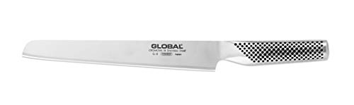 G-08 Global Schinkenmesser 22 cm von Global