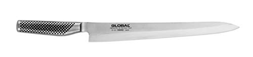 Global G-14 Fischmesser Yanagi-Sashimi-Schliff 30 cm von Global