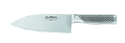 Global G-29 Fleisch- und Fischmesser 18 cm von Global