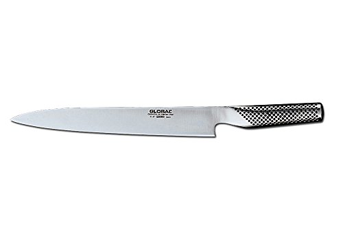 Global G47 Sashimi-Messer, 25 cm (G-47) von Global