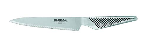 Global GS-13R Global GS-13R von Global