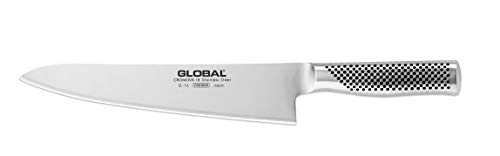 Global G-18 Flexibles Filetiermesser 24 cm von Global