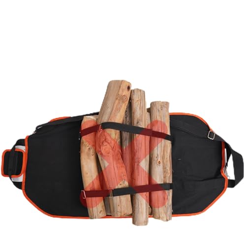 Yositochuan kaminholztasche，holztragetasche,Abtropfgestell Geschirr Schwarz,Verstellbarer Geschirrtrockner Abtropfgestell,Für Geschirr,Besteck, Tassen Geschirr Abtropfgestell von Yositochuan