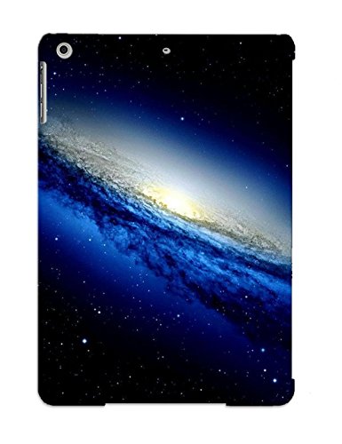 Yosoan LED-Wandleuchte Up&Down Wandleuchte Außenwandleuchte inkl. 4x 1W Natürliches Weiß Lichtstrahl Leuchtmittel Außenleuchte Außenlampe Wandlampe für Innen und Außen (1W 4000K) von Yosoan