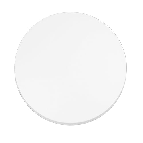 Kabelloser Smart Switch, Multi Szenen Smart Switch, Smart Wireless Button Single Click Sprachsteuerung Wasserdicht für TUYA Smart für ZigBee Kabelloser Smart Switch, Multi Szenen Smart Switch, Smart Wireless Button Single Click Sprachsteuerung Wasserdicht für TUYA Smart für ZigBee von Yosoo Health Gear