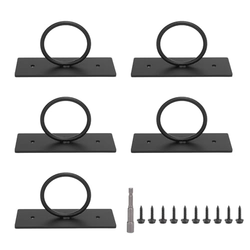 Yosoo Health Gear Seils Tütz Halter Seil Zaun Klammern Seil Aufhänger Klammern 304 Edelstahl Wand Halterung für Hängende Pflanzen Dekorative Haken mit 10 Selbst Klebende Schrauben Yosoo Health Gear Seils Tütz Halter Seil Zaun Klammern Seil Aufhänger Klammern 304 Edelstahl Wand Halterung für Hängende Pflanzen Dekorative Haken mit 10 Selbst Klebende Schrauben von Yosoo Health Gear