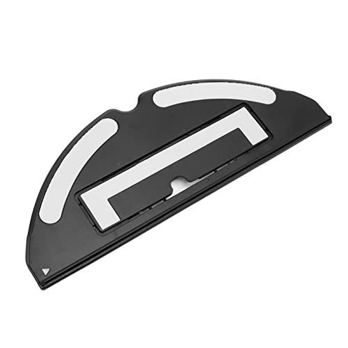 Yosoo Health Gear S7 T7S Original Wischtuch-Halterung Staubsaugerzubehör Elektrisch Gesteuerte Wischmopphalterung for S7 T7S T7S Plus G10 von Yosoo Health Gear