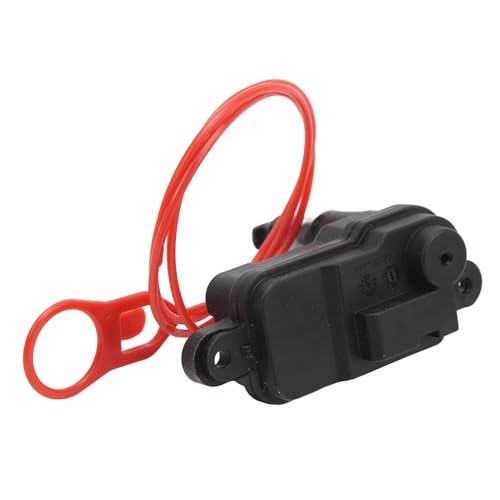 Yosoo Kraftstofffüller Klapptür Schloss Aktuator Kraftstofftür Schloss Aktuator Kraftstoffklappe Austausch für 2011-2020 S5 Coupé Sportback RS3 mit OE Nummer 8v0862153a Yosoo Kraftstofffüller Klapptür Schloss Aktuator Kraftstofftür Schloss Aktuator Kraftstoffklappe Austausch für 2011-2020 S5 Coupé Sportback RS3 mit OE Nummer 8v0862153a von Yosoo