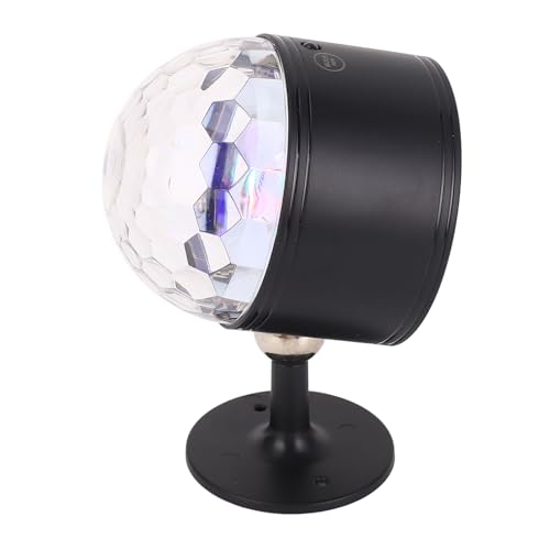 Yosoo LED -Wandleuchten, Drei Farbtemperaturen, Magnetkugellampendesign, Kabelloses Schlafzimmerlicht mit Fernerem, Verstellbarem Ambiente, Stilvolles, Wiederaufladbares Design Yosoo LED -Wandleuchten, Drei Farbtemperaturen, Magnetkugellampendesign, Kabelloses Schlafzimmerlicht mit Fernerem, Verstellbarem Ambiente, Stilvolles, Wiederaufladbares Design von Yosoo
