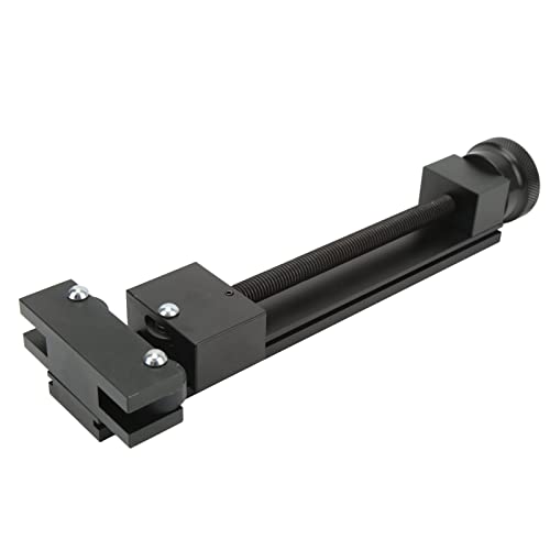 Yosoo Ölfilterschneider -Werkzeug, Aluminiummotor -Ölfilterschneider 81031 Schnittwerkzeug Ersetzen, Proaktive Wartung, Vielseitige Kompatibilität, Zuverlässige Konstruktion, Wesentliche Reparatur Yosoo Ölfilterschneider -Werkzeug, Aluminiummotor -Ölfilterschneider 81031 Schnittwerkzeug Ersetzen, Proaktive Wartung, Vielseitige Kompatibilität, Zuverlässige Konstruktion, Wesentliche Reparatur von Yosoo
