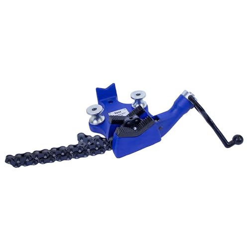 Yost Tools BC-6 Schraubstock Yost Tools BC-6 Schraubstock von Yost Tools
