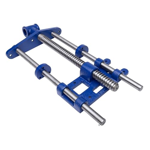 Yost Tools f9ww Yost, 10" Front Vise, 1 Yost Tools f9ww Yost, 10" Front Vise, 1 von Yost Tools
